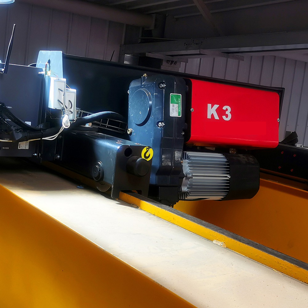 lift equipment